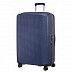 Чемодан Samsonite Pixon 76см CH3*11 003 blue
