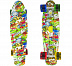 Penny board (пенни борд) Atemi APB-17.09