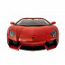 Радиоуправляемая машина MZ Lamborghini LP700 1:14 Серия D 2125D