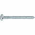 Шуруп Starfix 2,9х1,1 с м (2000 штук) SMC1-97264-2000