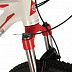 Велосипед Stinger 29" Reload Evo 20" white Велосипед Stinger 29" Reload Evo 20" white