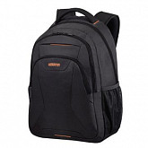 Рюкзак American Tourister At Work 33G*39 003 black