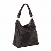 Женская сумка Pola 68290 black