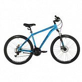 Велосипед Stinger 26" Element Evo 14" blue