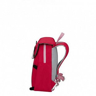 Рюкзак Samsonite Happy Sammies Eco 32 см. KD7*020