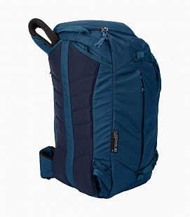 Рюкзак для туризма Thule Landmark 70L Womens TLPF70MBL blue (3203732)