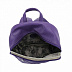 Городской рюкзак Ors Oro DS-0019 /2 purple