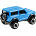 Машинка Hot Wheels Базовой коллекции '21 Ford Bronco 100/250 (5785 GRX28) Машинка Hot Wheels Базовой коллекции '21 Ford Bronco 100/250 (5785 GRX28)