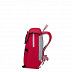 Рюкзак Samsonite Happy Sammies Eco 32 см. KD7*020