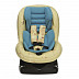 Автокресло Geoby CS (800E)