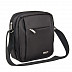 Молодежная сумка Pola П4514-9 black