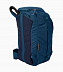 Рюкзак для туризма Thule Landmark 70L Womens TLPF70MBL blue (3203732)