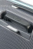 Чемодан Samsonite Mixmesh 75см CH6-08003 Grey