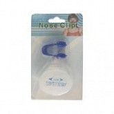 Зажим для носа ENC-02