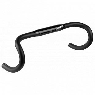 Руль FSA Energy New ergo 40см V17 185-0012012050 Grey