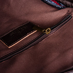 Рюкзак Polar П1488 black