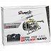 Радиоуправляемый вертолет Silverlit Spy Cam Nano 3-канальный с камерой 84729 Радиоуправляемый вертолет Silverlit Spy Cam Nano 3-канальный с камерой 84729