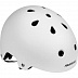 Шлем Powerslide Urban 903245 white