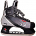 Коньки хоккейные Tempish Direct 507 ZX