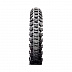 Велопокрышка CST C-714 Butterfly Standart ETRTO: 47-305 16"x1.75