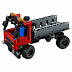 Конструктор LEGO Technic Погрузчик 42084 
