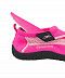 Обувь для пляжа детская 25Degrees Vent Blue 25D21009 для девочек (30-35) pink