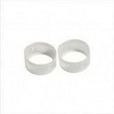 Бушинг магнитного вала к-жа HP 1010/1020 (Q2612A)