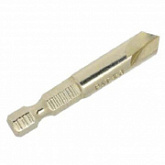 Экстрактор Whirlpower 1/4" для саморезов №3 F013-03-03
