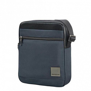 Сумка Samsonite Hip-square CC5-01002 Dark Blue
