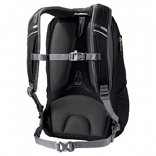 Рюкзак Jack Wolfskin Central Pack 2004051