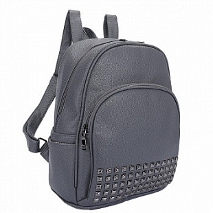 Городской рюкзак Ors Oro DS-0020 /2 graphite