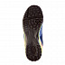 Бутсы детские RGX RGX-C2 blue