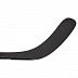 Клюшка Bauer Supreme S37 S20 Griptac Int