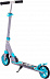 Самокат Ridex Neo gray/blue