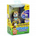 Игрушка Digifriends Щенок "Бигль" 88478S