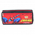 Пенал Ausini Spider-man VT18-11021 red/black