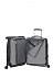 Сумка-чемодан Samsonite Ziproll 55см CO6-09005 Black