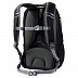 Рюкзак Jack Wolfskin Central Pack 2004051 Рюкзак Jack Wolfskin Central Pack 2004051