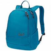 Рюкзак Jack Wolfskin Perfect Day 22L 2007681-1018 blue-reef