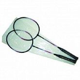 Набор бадминтона BR 002-1