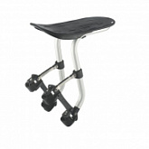 Багажник стоечный Thule Sport (100015)