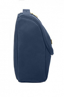 Сумка для косметики Samsonite Karissa C.cases 51N-41007 Blue
