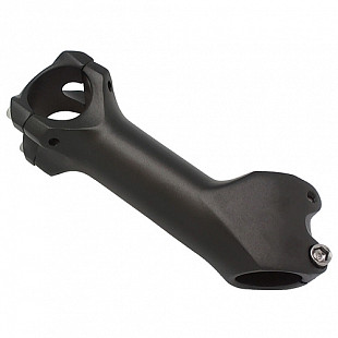 Вынос руля Mj Cycle ROAD/MTB, 1-1/8" х 120мм х 31,8мм х 35° WALLY-35 ZTB90176