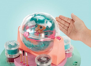 Кукла L.O.L. Гламурная фабрика 556299E7C