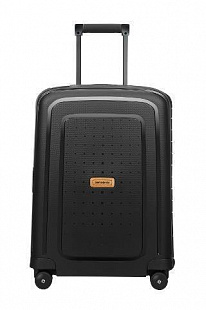 Чемодан Samsonite S'Cure ECO CN0*09 001