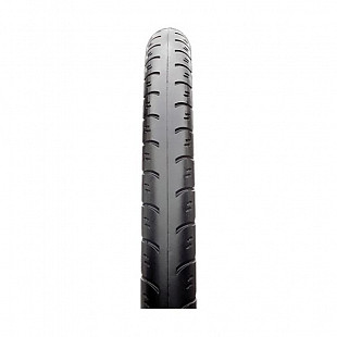 Велопокрышка CST CONTROL SPEED 26""x1.40
