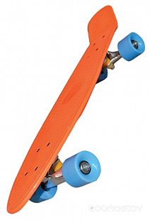 Penny board (пенни борд) Navigator Т59502