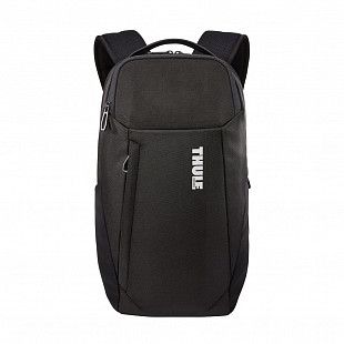 Рюкзак Thule Accent 20L TACBP2115K black (3204812)