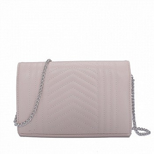 Сумка городская Ors Oro CS-0002 /3 sand