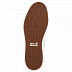 Полуботинки женские Jack Wolfskin Auckland Ride Low W light grey / white